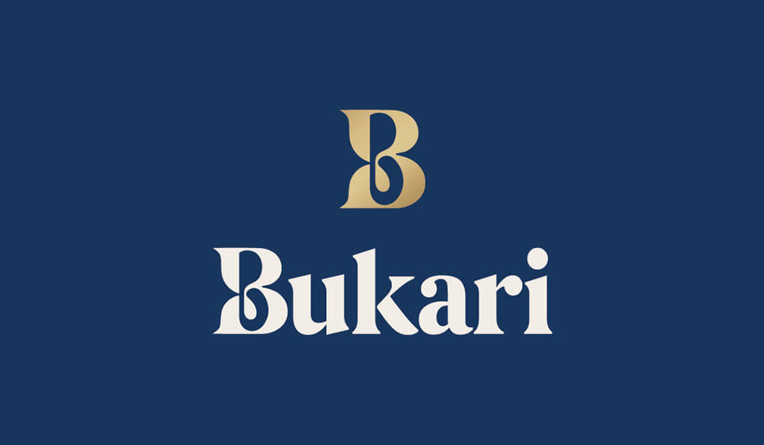 Bukari