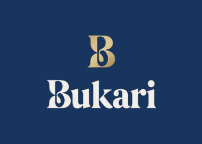 Bukari