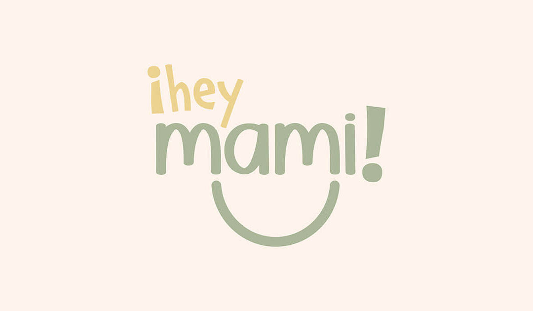 Hey Mami